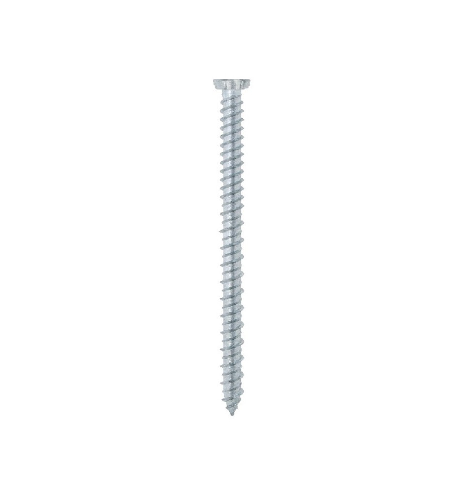VITI P/CALCESTRUZZO TPS 7,5X90 MM