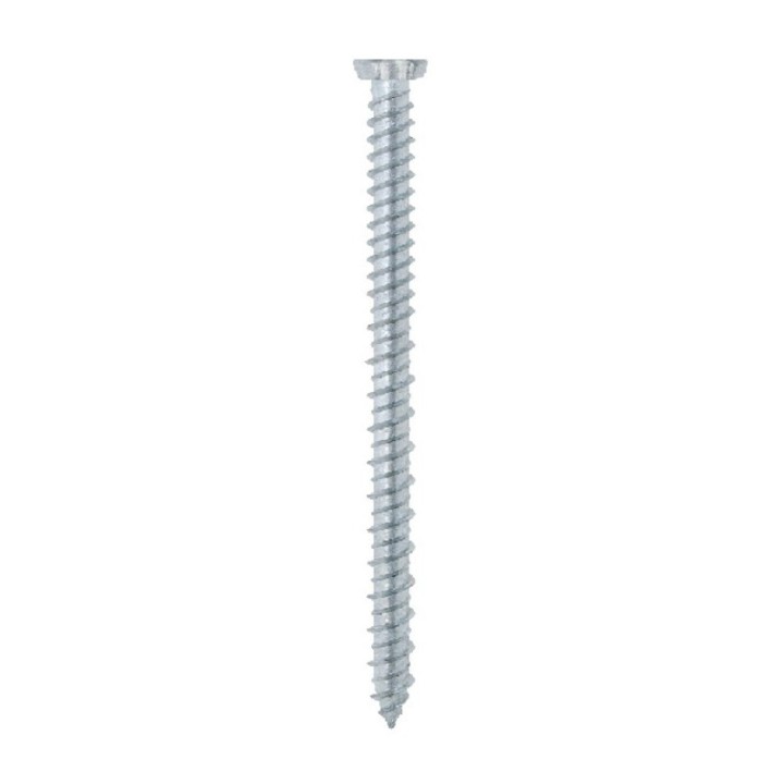 VITI P/CALCESTRUZZO TPS 7,5X90 MM