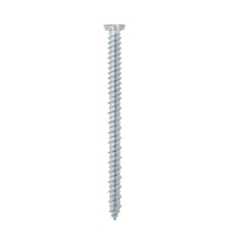 VITI P/CALCESTRUZZO TPS 7,5X150 MM