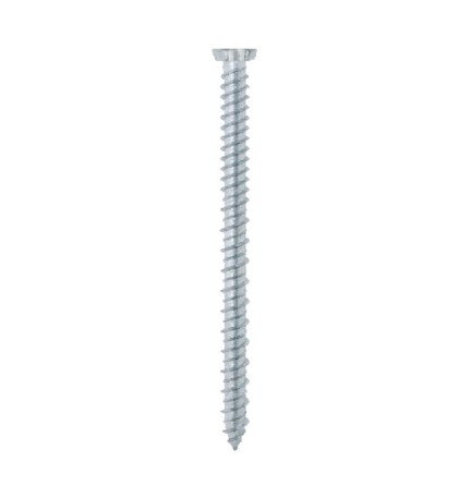 VITI P/CALCESTRUZZO TPS 7,5X150 MM