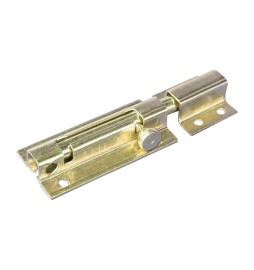 BL CATENACCIO PORTALUCCHETTO IBFM 15 TROP 70 MM