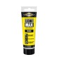 BOSTIK LEGNO MAX POWER DA 100 G TUBO