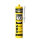 BOSTIK LEGNO MAX POWER DA 380 G CARTUCCIA
