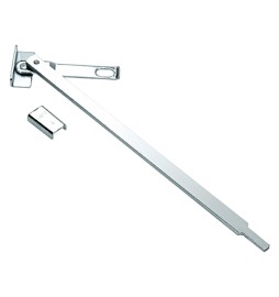 CATENACCIO A LEVA PESANTE ART. 725 lunghezza mm 600