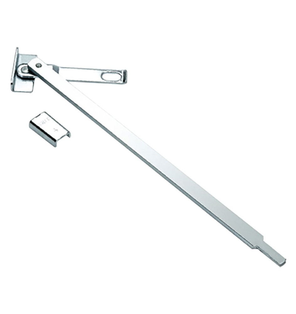 CATENACCIO A LEVA PESANTE ART. 725 lunghezza mm 600