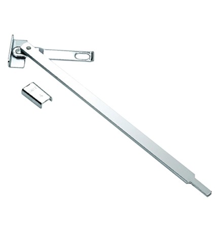 CATENACCIO A LEVA PESANTE ART. 725 lunghezza mm 600