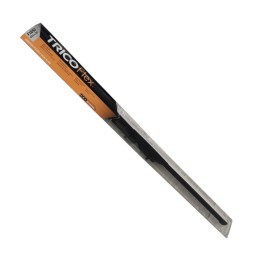 CHAMPION SPAZZOLA TERGI EF70/BE01 MM. 700 (TRICO)