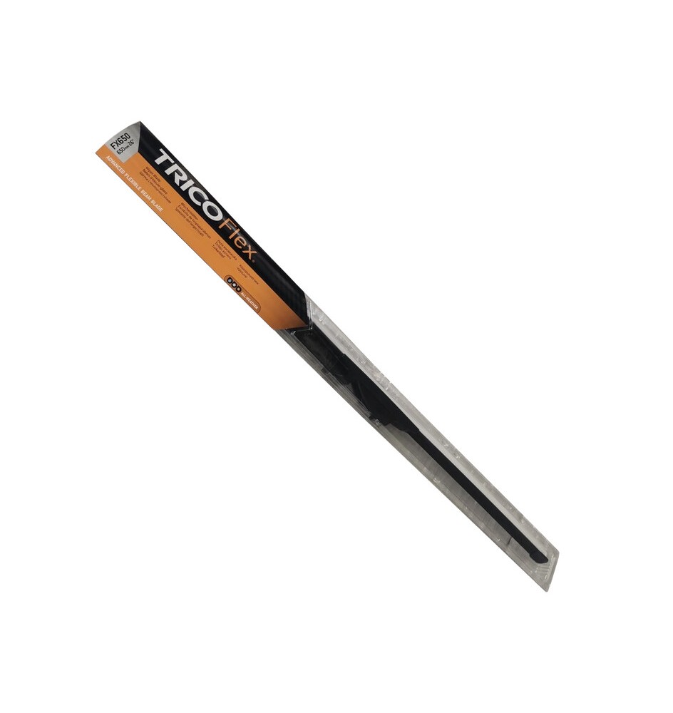 CHAMPION SPAZZOLA TERGI EF70/BE01 MM. 700 (TRICO)