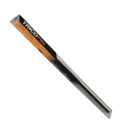 CHAMPION SPAZZOLA TERGI EF70/BE01 MM. 700 (TRICO)