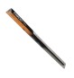 CHAMPION SPAZZOLA TERGI EF70/BE01 MM. 700 (TRICO)