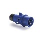 ROSI 1009213 SPINA CE 2P+T-220V IP54
