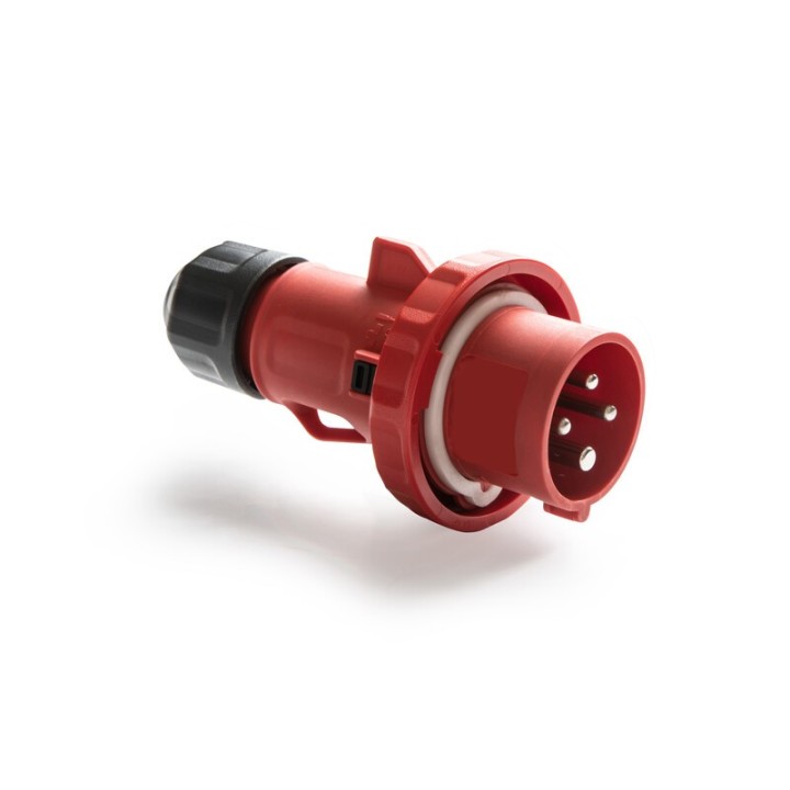 ROSI 1009214 SPINA CE 3P+T-380V IP54