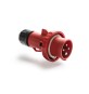 ROSI 1009214 SPINA CE 3P+T-380V IP54