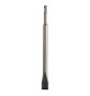 SCALPELLO ATTACCO SDS-PLUS punta mm 14 x 250
