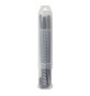 SET SCALPELLI ATTACCO SDS-PLUS 3 pezzi