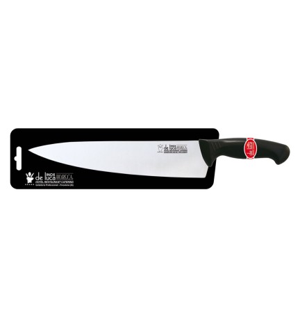 COLTELLO CUOCO mm 300