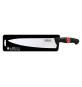 COLTELLO CUOCO mm 300