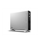 TERMOCONVETTORE A PAVIM. DELONGHI HCX 3220 FTS