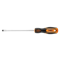 CACCIAVITE A TAGLIO 6,5 x 150