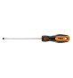 CACCIAVITE A TAGLIO 6,5 x 150