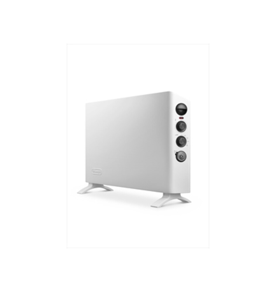 TERMOCONVETTORE A PAVIM. DELONGHI HSX 3320FTS