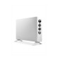 TERMOCONVETTORE A PAVIM. DELONGHI HSX 3320FTS