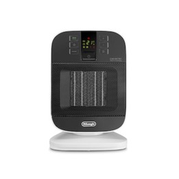 TERMOVENTILATORE DELONGHI 1100/2000W HFX60V20