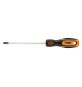 CACCIAVITE A CROCE PH 3 x 150