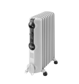 RADIATORE AD OLIO 12E DELONGHI TRRS1225