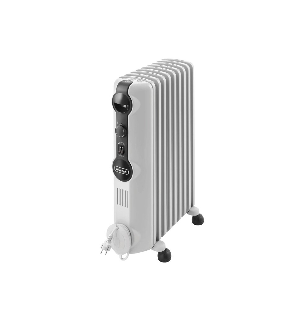 RADIATORE AD OLIO 12E DELONGHI TRRS1225