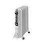 RADIATORE AD OLIO 12E DELONGHI TRRS1225