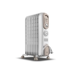 RADIATORE AD OLIO 9E DELONGHI V550918TWB