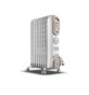 RADIATORE AD OLIO 9E DELONGHI V550918TWB