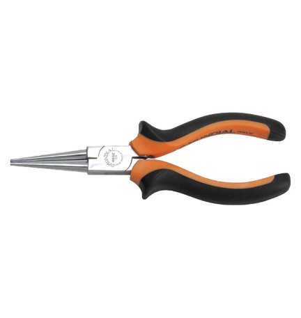 PINZA A BECCHI TONDI mm 160