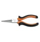 PINZA A BECCHI TONDI mm 160