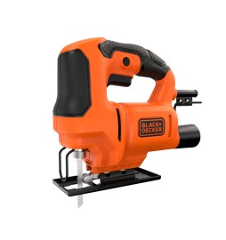 B+D SEGHETTO ALTERNATIVO BES602-QS 400W