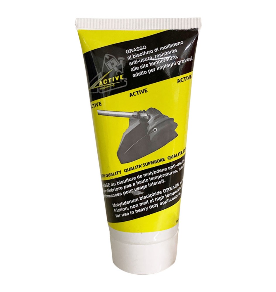 GRASSO SUPERIORE PER COPPIE CONICHE ml 90