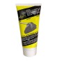 GRASSO SUPERIORE PER COPPIE CONICHE ml 90