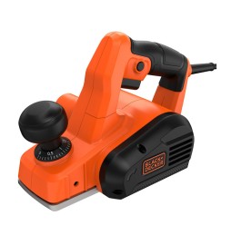 B+D PIALLA P/BATTUTE BEW712-QS 710W