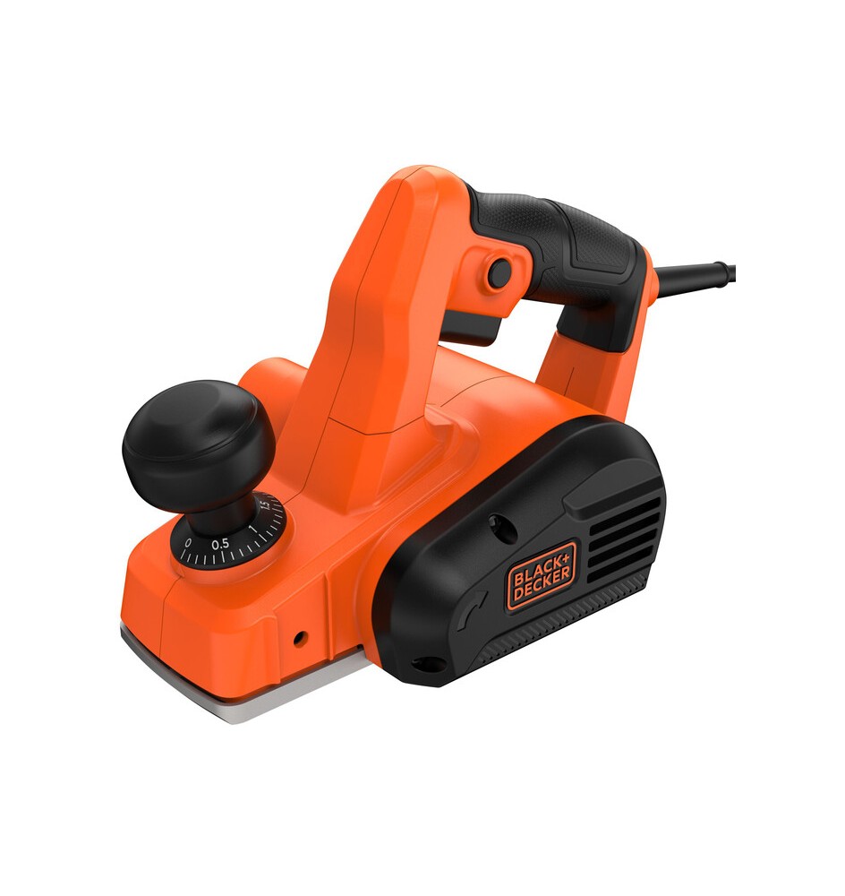B+D PIALLA P/BATTUTE BEW712-QS 710W