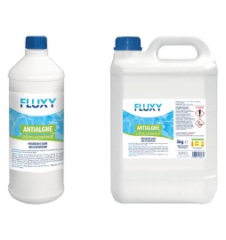 ANTIALGHE LIQUIDO Kg. 1