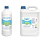 ANTIALGHE LIQUIDO Kg. 1