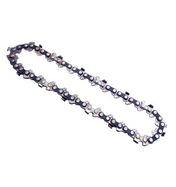 CATENA RICAMBIO PER POTATORE A BATTERIA 34 maglie