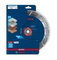 BOSCH-A DISCO DIAMANTATO EXPERT D.230 MM