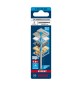 BOSCH-A PUNTA MULTICONSTRUCTION CYL-9 5X50/85 MM