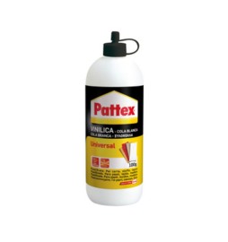 PATTEX COLLA VINILICA UNIVERSALE 100 G