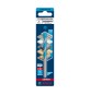 BOSCH-A PUNTA MULTICONSTRUCTION CYL-9 7X60/100 MM