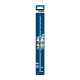 BOSCH-A PUNTA MULTICONSTRUCTION CYL-9 8X200/250MM