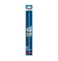 BOSCH-A PUNTA MULTICONSTRUCTION CYL-9 8X200/250MM