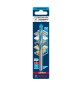 BOSCH-A PUNTA MULTICONSTRUCTION CYL-9 10X80/120 MM